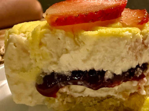 Da Renato By Mamma Anna