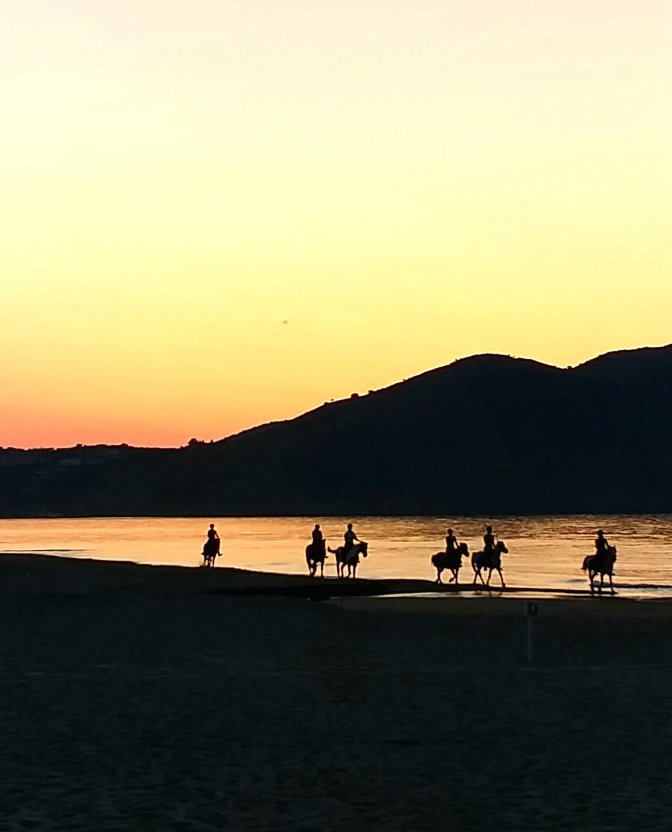 神话宫殿Spa度假村-泳池