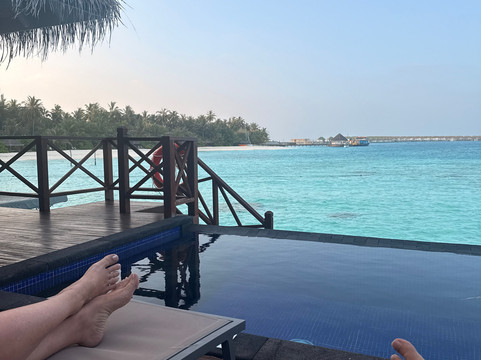 Mahlatini Luxury Travel-Rondebosch必去景点