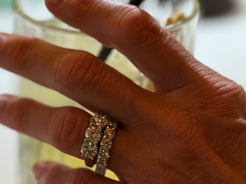 Oro Diamante-菲利普斯堡必去景点