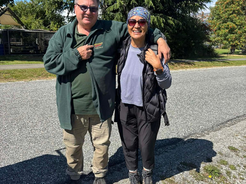 Nomad Safaris-Frankton必去景点