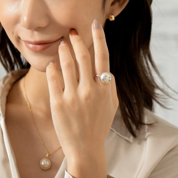 WSP Osaka Shinsaibashi store-Chuo必去景点