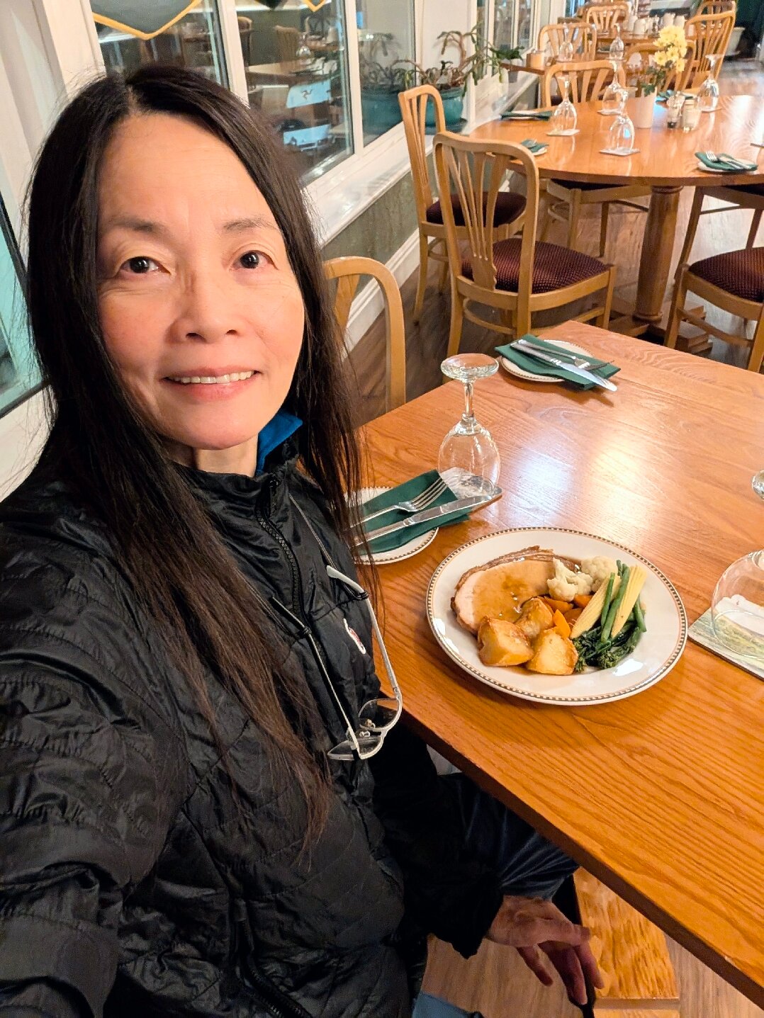 韦尔贝克酒店和公寓-官方