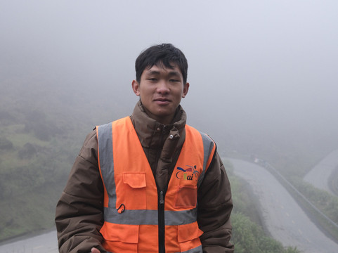 Kai Adventure Tours-Ha Giang必去景点