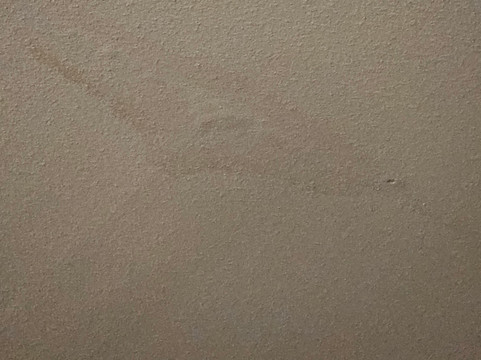 费城机场／雷德利帕克万豪SpringHill酒店主图