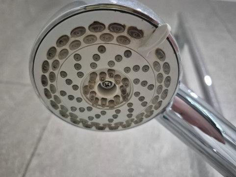 布里尔斯酒店主图