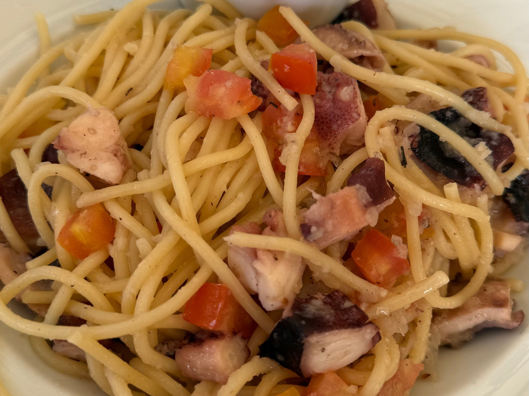 杜罗海滩酒店主图