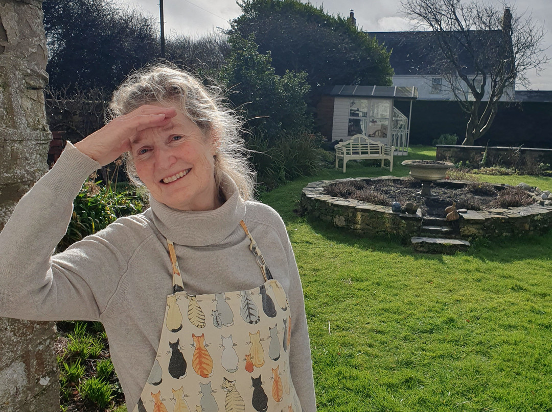 木匠别墅酒店主图