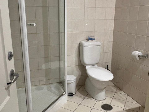 阿德莱德中心品质酒店公寓主图