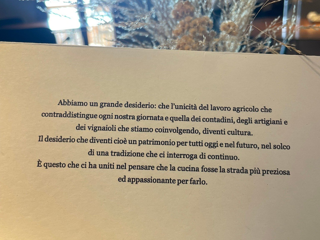 Contrada Bricconi-Oltressenda Alta必去景点