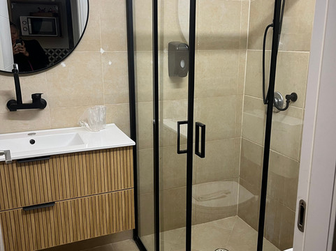 Gvulot - Kibbutz Experience主图