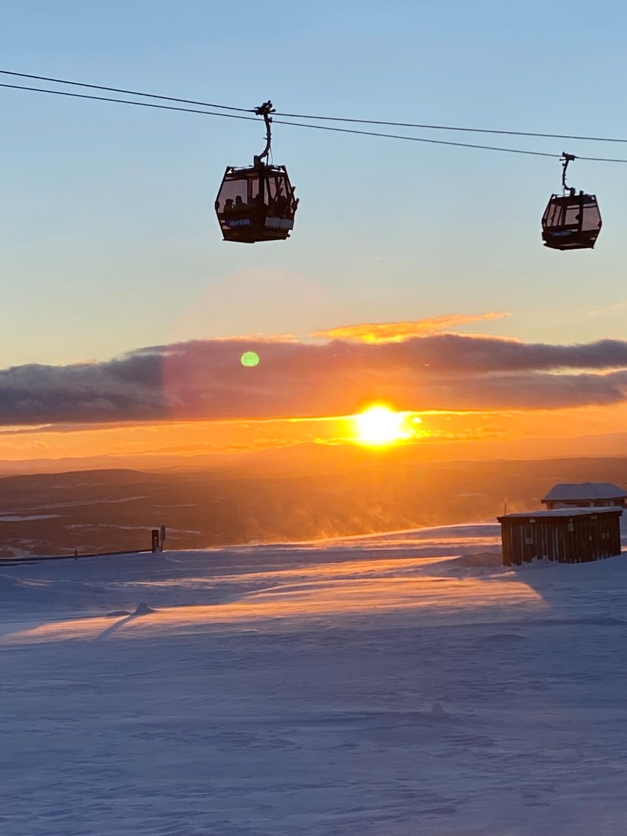 贝妮拉维贝格酒店-官方