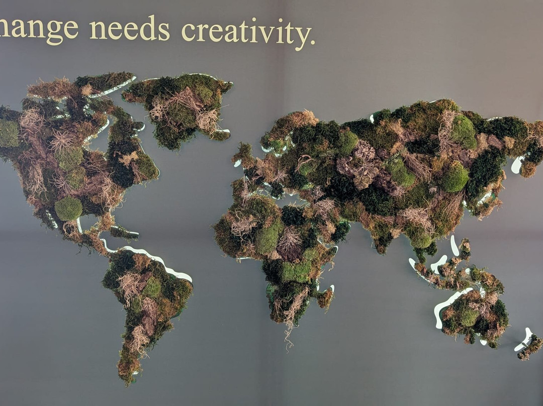 Graf von Faber-Castell'sches Schloss-Stein必去景点