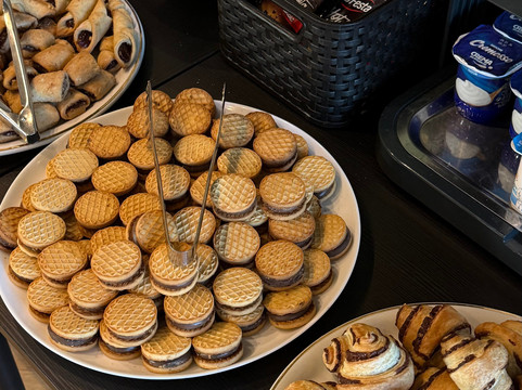 Amazonia Aquapark-蒂米什瓦拉必去景点