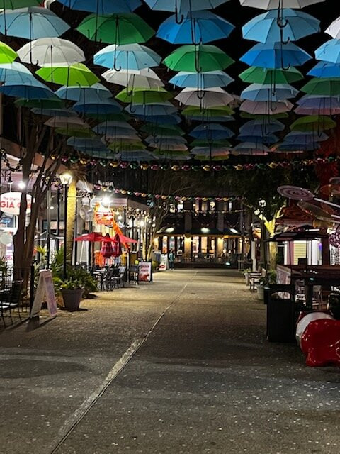 桑德斯廷高尔夫海滩度假村主图