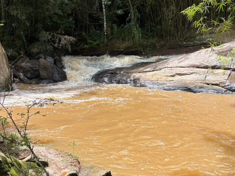 Mundaka Aventura-索科罗必去景点