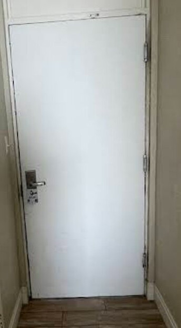 加勒比会议中心度假酒店主图