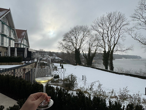 阿尔特迈尔霍夫主图