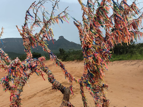 Portal Expedições-Palmas必去景点