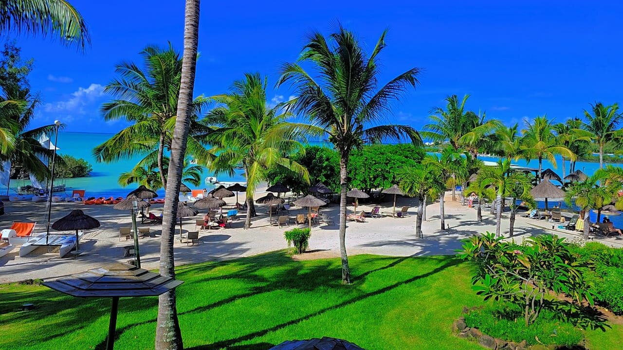 态度酒店-芝华-官方