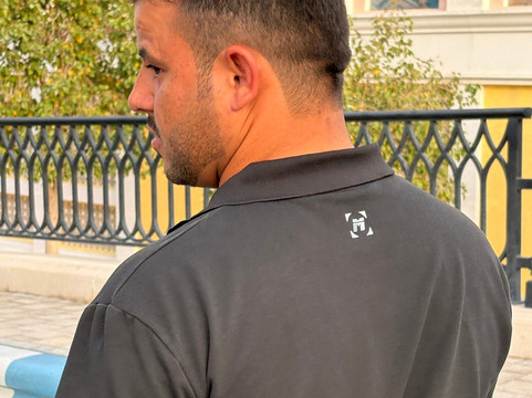 Golden Adventures Qatar-多哈必去景点