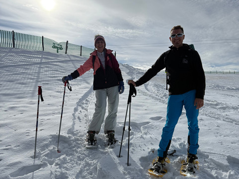 Live Trekking-Fiastra必去景点