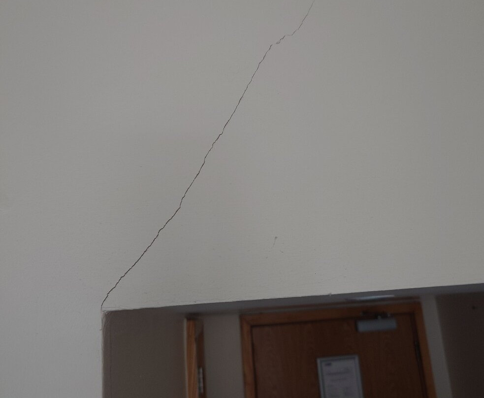 米尔顿凯因斯中心旅客之家酒店主图