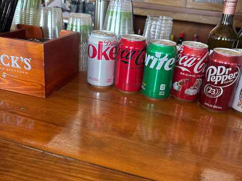 Grapetown Vineyard-弗雷德里克斯堡必去景点