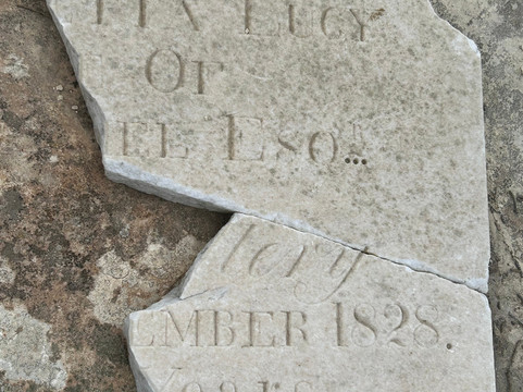 Msida Bastion Historic Garden-Floriana必去景点