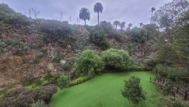 麦佩兹 LIVVO 乡村酒店-官方