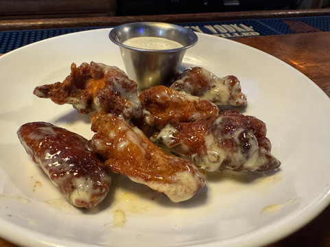 Revival Denver Public House