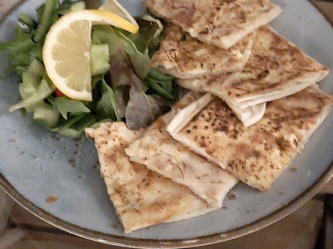 科伦登普拉亚凯梅尔酒店