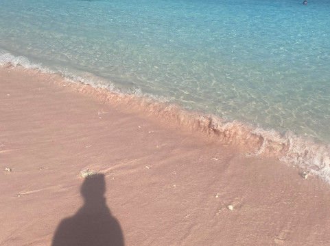 Captain Komodo-Labuan Bajo必去景点