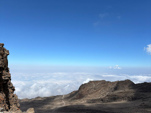 KarlytheGuide-莫西必去景点