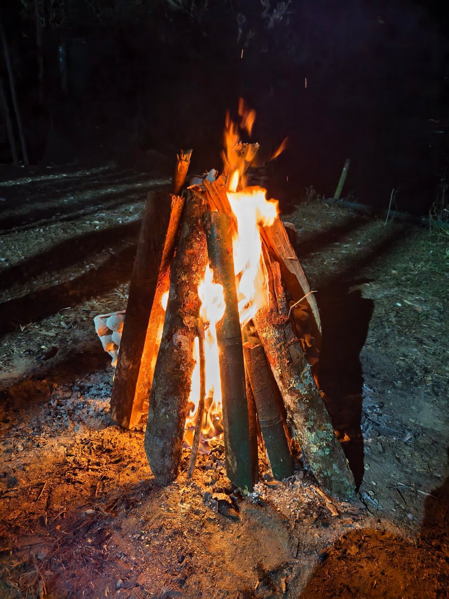 Pine Haven Resorts & Spa-官方