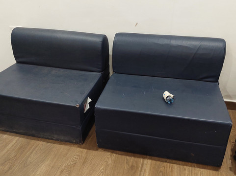 Hotel the Bundela - Khajuraho Madhya Pradesh主图