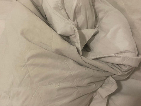 OYO 瑞得 1 号酒店主图