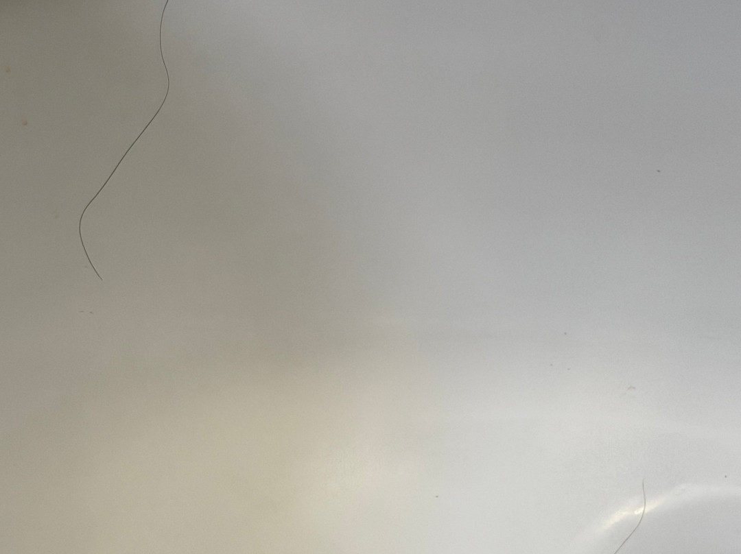 拉斯顿凯艺酒店主图