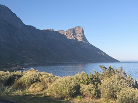 Yengwa Tours & Adventures-克尼斯纳必去景点