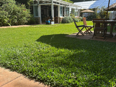 泽兰尼提之家酒店主图