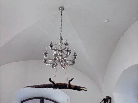 Minsk Airport Transfer & Tours-明斯克必去景点