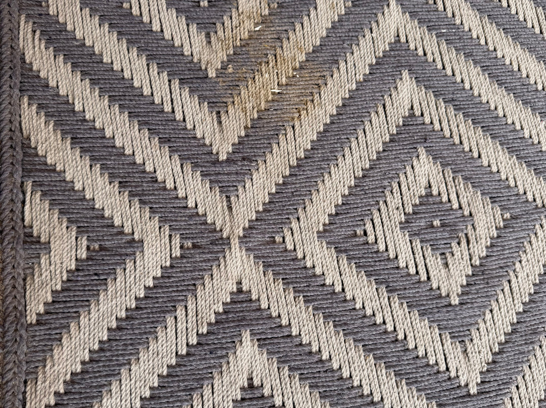 马兹亚别墅主图