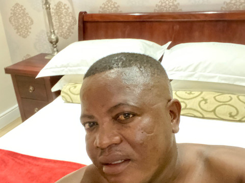 贝尔维德雷精品酒店主图