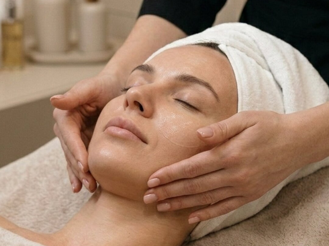 Sandra Magdaleno Esthéticienne-Borriana必去景点