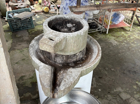 Easyriders-岘港必去景点