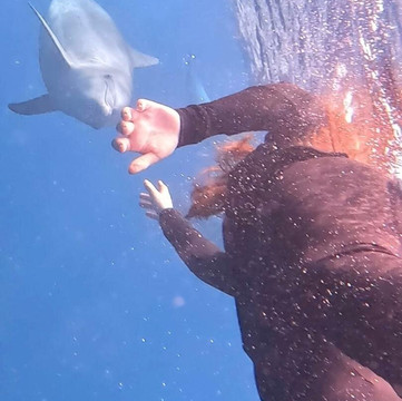 Karlos Excursions-莫纳山必去景点