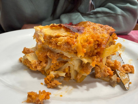 Pension Bar Tineo主图