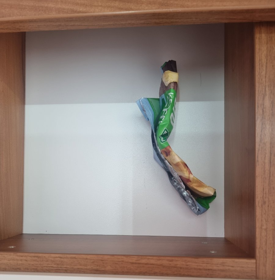 富森贝斯特韦斯特优质酒店-客卧