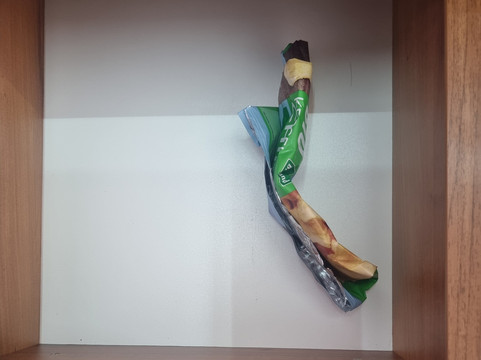 富森贝斯特韦斯特优质酒店主图