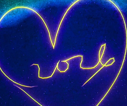 teamLab Planets TOKYO-Toyosu必去景点